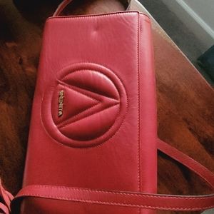 Valentino clutch